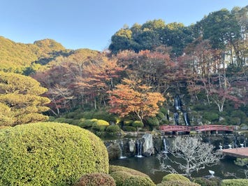 慧洲園