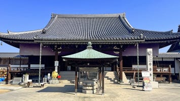 金倉寺