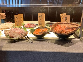 函館温泉