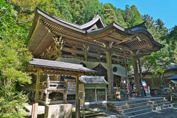 大宝寺