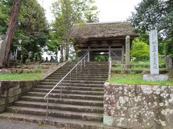 妙宣寺
