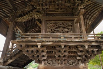 石川雲蝶