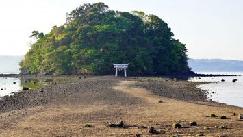壱岐