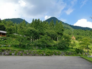 蕪山