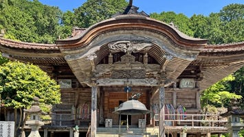 明石寺