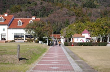 島根ワイナリー