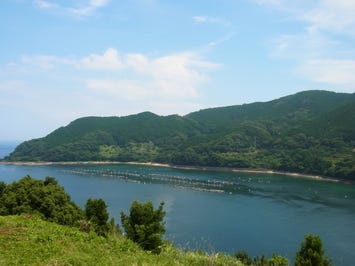 二木島
