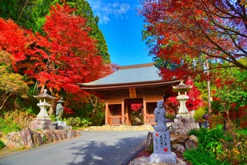 普門寺