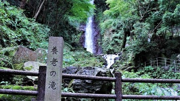 養老公園