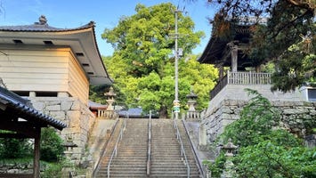 神恵院