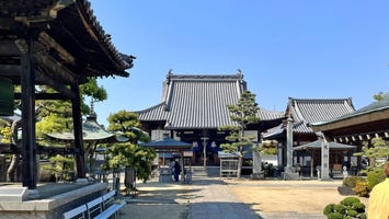 西林寺