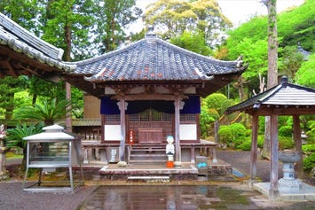 延光寺
