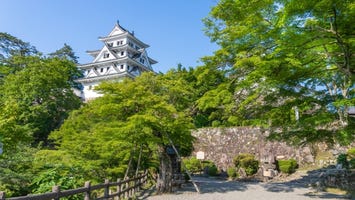 郡上八幡