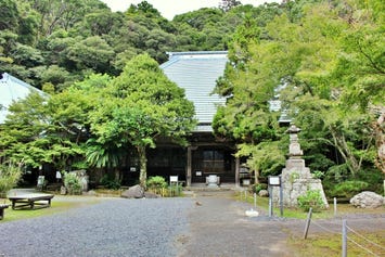 小松寺