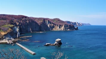 黄金岬