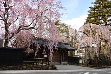 角館