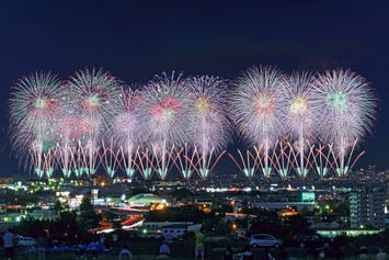 長生橋