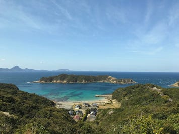 上五島