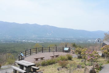 富士見高原リゾート