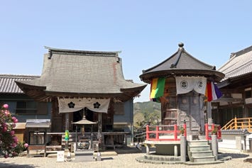 岩本寺