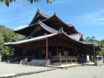 粉河寺