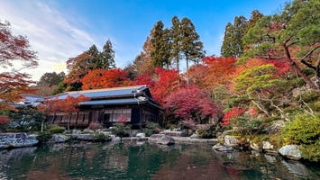 百済寺