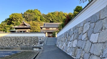 泰山寺