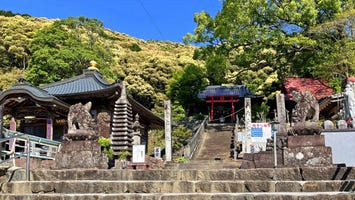 龍光寺