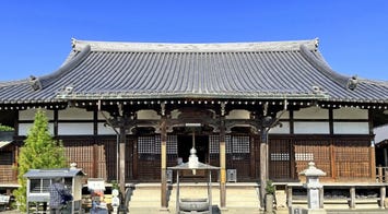 吉祥寺