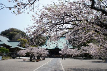 光明寺