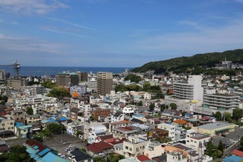 伊東温泉