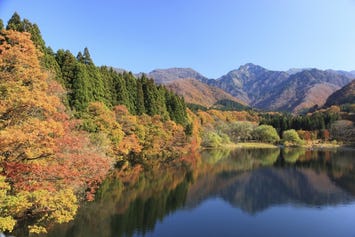 大源太湖