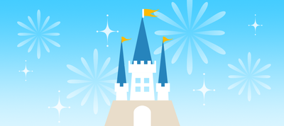 東京ディズニーリゾート（R） バスツアー