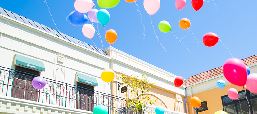 東京発 人気の日帰り 宿泊テーマパークバスツアー一覧 バス比較なび