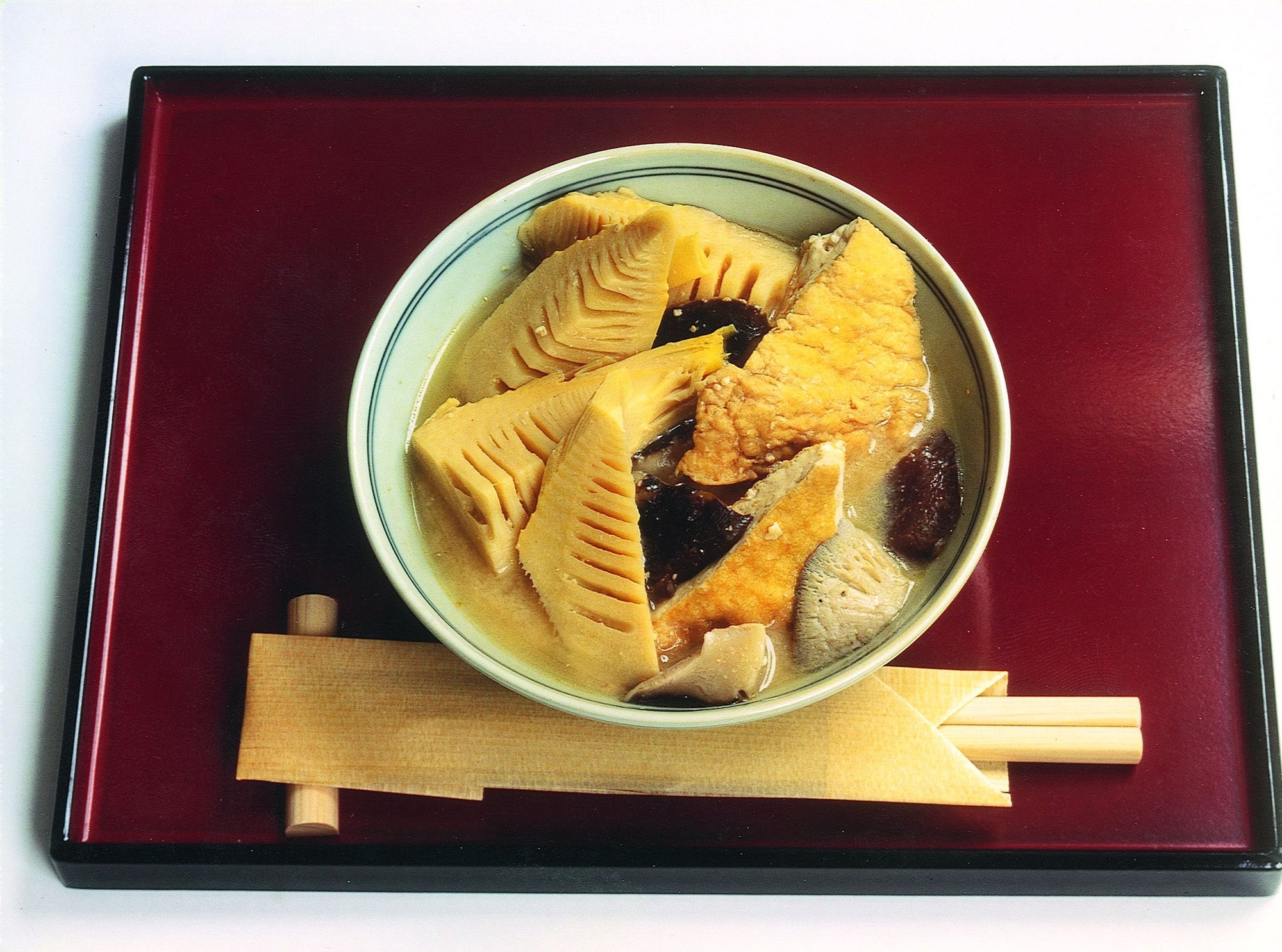 【山形県内発】 湯田川温泉で食す孟宗筍料理のご昼食＆ご入浴と 午年御縁年の羽黒山・五重塔（日帰り）2