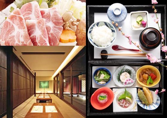 【バスハイク／添乗員同行／天神(福岡)発着】 見帰りの滝を彩るあじさいと 山あいに響く涼音・伊万里大川内山風鈴まつり20263