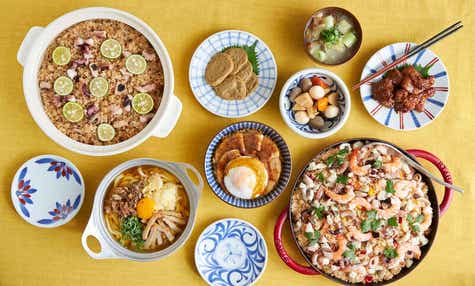 【鳥取・ハワイ・倉吉発】 ベストシーズンに行く!秋色の伊予の国めぐりと 紅葉の石鎚山ロープウェイ空中散歩 2日間