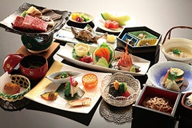 北ｱﾙﾌﾟｽ山麓に佇む乳白色の秘湯 極上の自家源泉白骨温泉 白船荘新宅旅館3