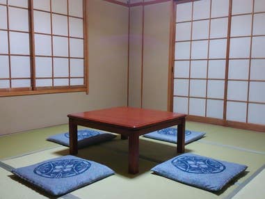 ■●夜発バス　石打丸山　グランドールタカノ（2泊4日）