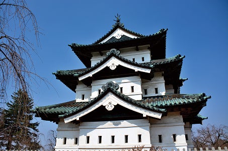 【松山2泊目ANAクラウンプラザリゾート安比高原(タワー館)/基本】決定版 秘湯 絶景 味覚をめぐるはじめての東北4日間　（2026年2月※当社福岡発着）販売開始から1400名様以上ご参加の大人気コース!!2
