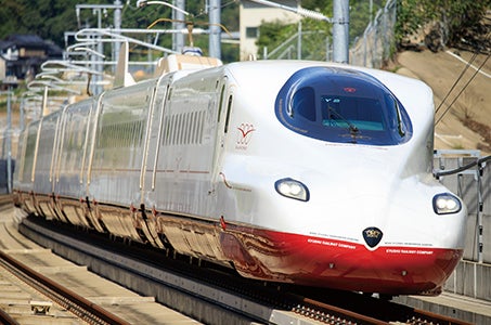 【長崎発】＜おひとり様参加限定＞秋のベストシーズンにご案内！はじめてのしまなみ海道ウォーキング・サイクリング 3日間1