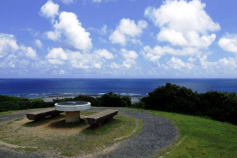 【羽田空港発】 ≪ おひとり様参加限定≫ 手つかずの自然、歴史、文化の島「奄美大島」、「加計呂麻島」 絶景のしま旅（３日間）2