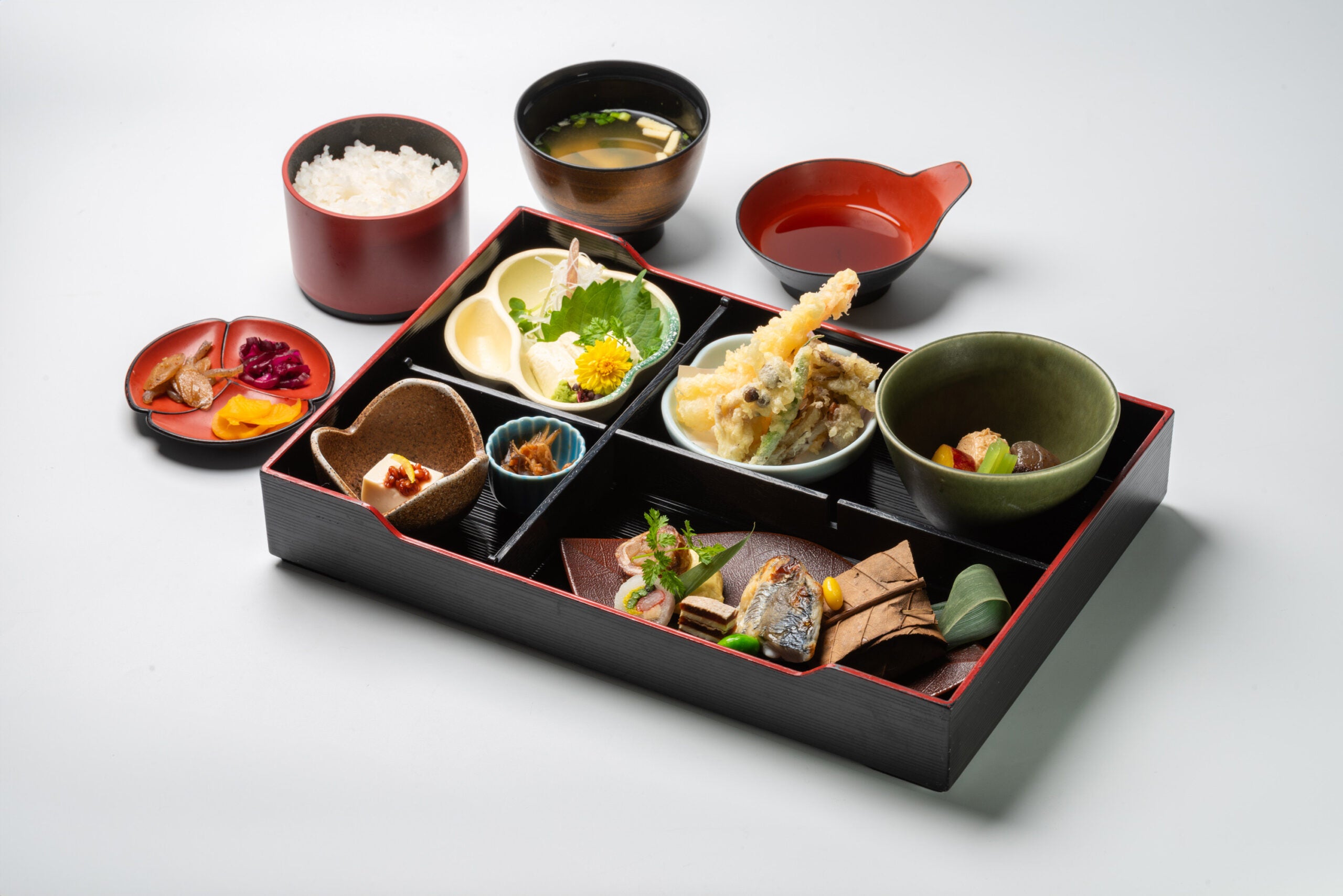 【八千代台発】とちぎ道の駅めぐり＜コースNo.26-1090-C＞（京成トラベル）3