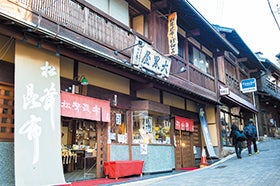 龍野・姫路　発
六甲有馬ロープウェー空中散歩と六甲山夜景観賞3