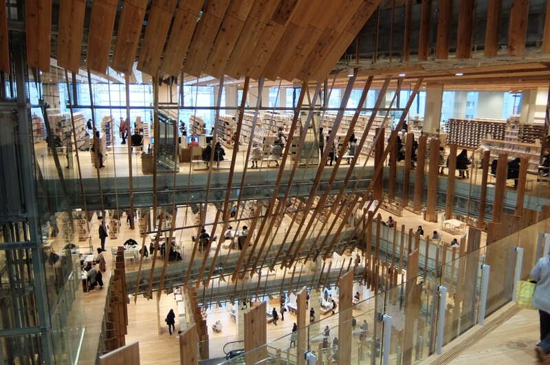 【山形県内発】 日本海サンセットクルーズと三方五湖天空テラス・永平寺・金沢（３日間）3