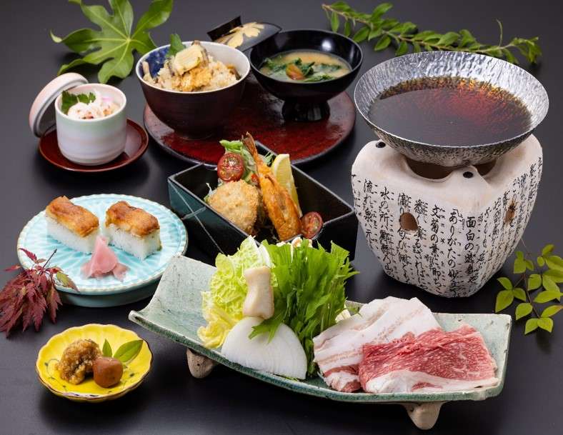 本場の有田みかん狩り食べ放題と紀州おっきな富有柿狩り体験【田原本・大和八木・橿原神宮・五位堂発】3