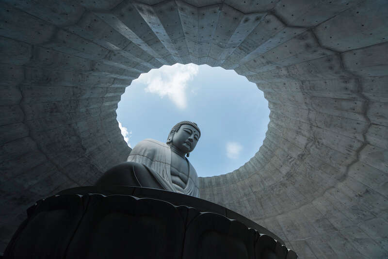 【秋田空港発】 夏休み！家族みんなでとろけたい！おかしな甘色の北海道（3日間）1