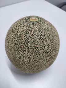 【滋賀県内発】 母の日ミステリー　日帰り