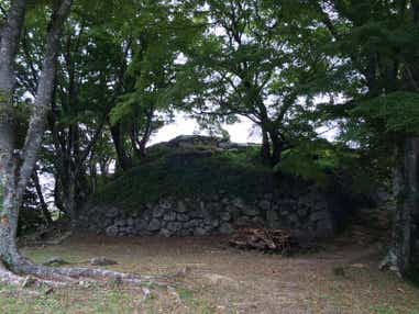 【新山口駅・新下関駅発】 ≪日本100名城≫中国編・後編 (福山城・吉田郡山城・広島城・岩国城・萩城・津和野城)3日間