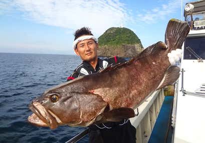 《ダブルシートプラン》天然あら鍋を食す!! 平戸日帰りの旅